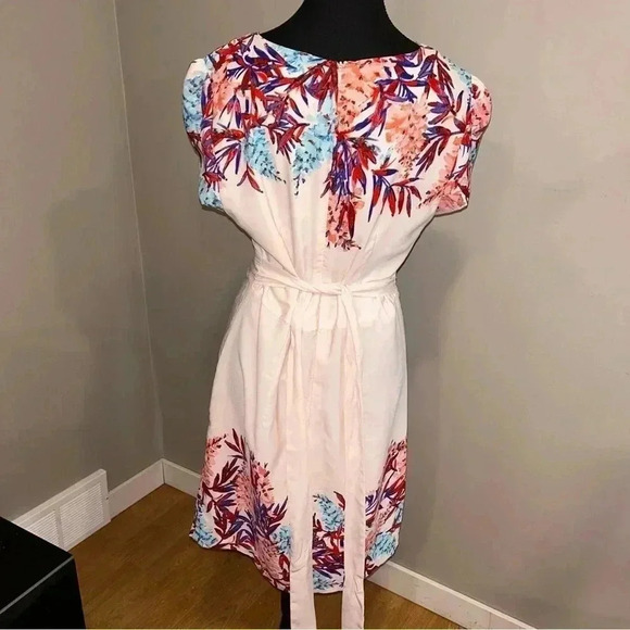 Darling  Dress - Picture 3 of 6